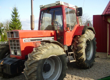 maszyny rolnicze maszyny budowlane używane sprzedaż AGROMACHINES Polska